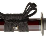 miyamoto_musashi_katana_iaito_4