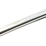 miyamoto_musashi_katana_iaito_5