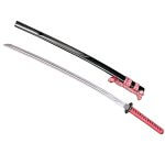 muramasa_katana__iaito_original_1