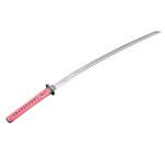 muramasa_katana_iaito_original_2