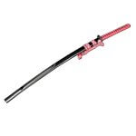 muramasa_katana_iaito_original_3