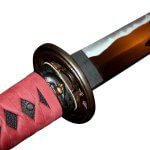 muramasa_katana_iaito_original_5