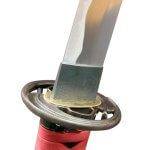 muramasa_katana_iaito_original_6