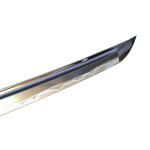 muramasa_katana_iaito_original_7