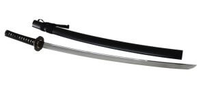 Iaito