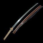 nihonto-katana-eiichi-1.jpg