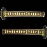nihonto-katana-eiichi-10.jpg
