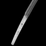 nihonto-katana-eiichi-2.jpg