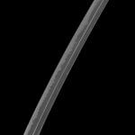 nihonto-katana-eiichi-3.jpg