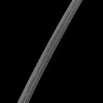 nihonto-katana-eiichi-4.jpg