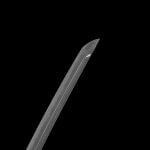 nihonto-katana-eiichi-5.jpg