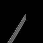nihonto-katana-eiichi-6.jpg