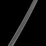 nihonto-katana-eiichi-7.jpg