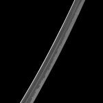 nihonto-katana-eiichi-8.jpg