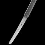 nihonto-katana-eiichi-9.jpg