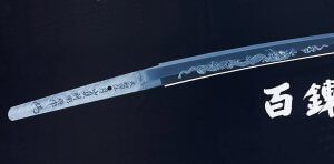 Guter Vorsatz zum neuen Jahr - Gelassener werden und entschleunigen