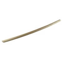 Bokken från Japan tillverkad av Kiri Wood med låg vikt