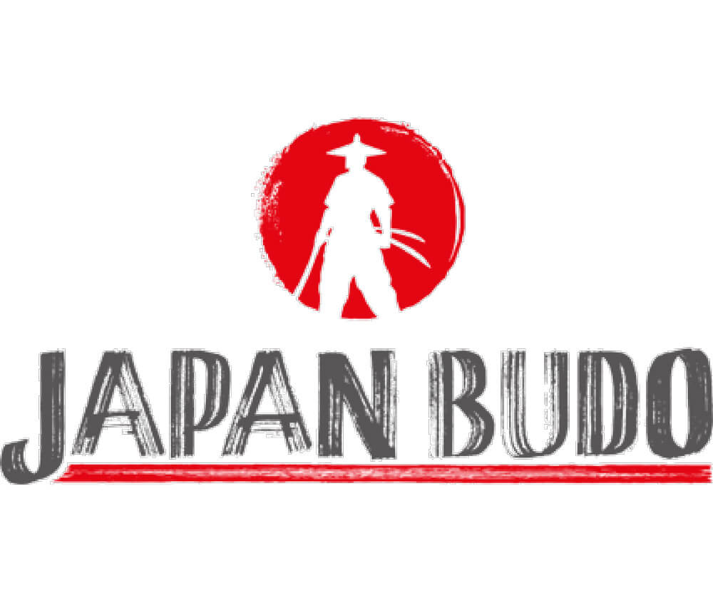Budo Shop Japan Budo