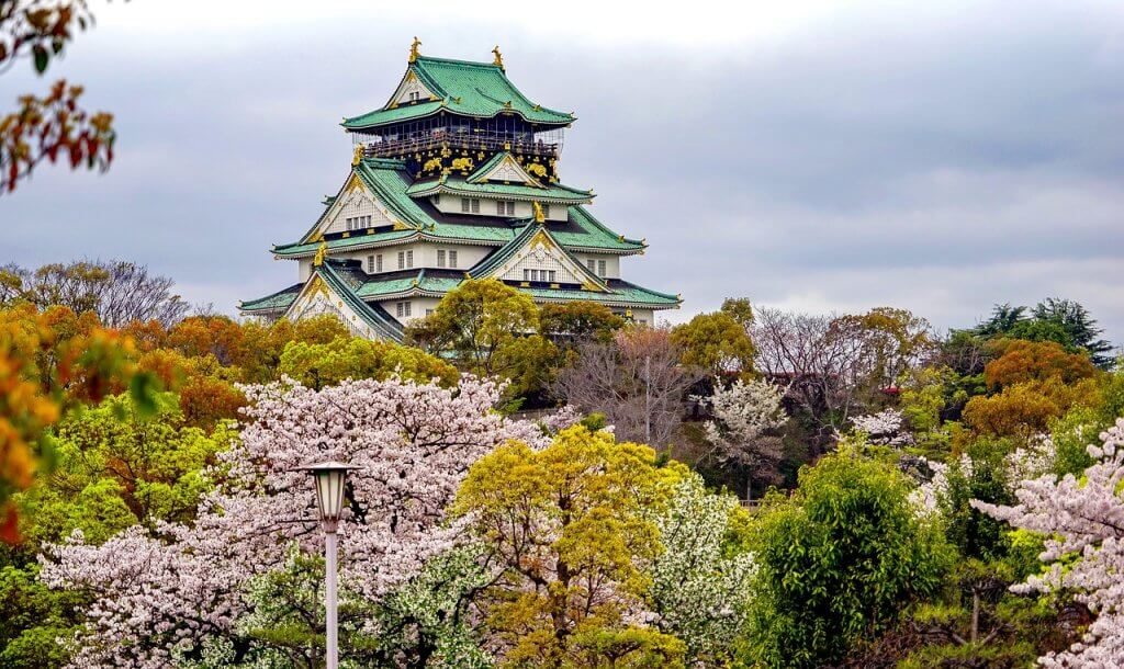 Japanese culture