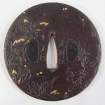 tsuba_bushu_ju_masakuni1