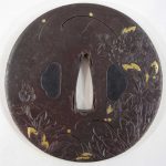 tsuba_bushu_ju_masakuni2
