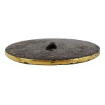 tsuba_bushu_ju_masakuni4