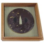 tsuba_bushu_ju_masakuni5