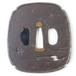tsuba_hamachidori_kaou1