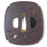 tsuba_hamachidori_kaou2