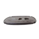 tsuba_hamachidori_kaou3