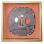 tsuba_hamachidori_kaou4