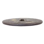 tsuba_joshu_nishijin_ju_umetada_shigeyoshi4