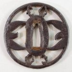 tsuba_monchirashi1