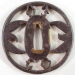 tsuba_monchirashi2