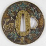 tsuba_nagasaki_shippo1