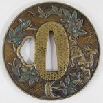 tsuba_nagasaki_shippo2