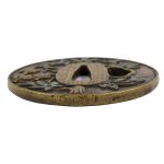 tsuba_nagasaki_shippo3