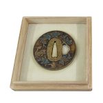 tsuba_nagasaki_shippo4