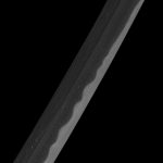 daisho-nihonto-bishu-miharaju-masachika-yasumitsu-12