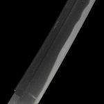 daisho-nihonto-bishu-miharaju-masachika-yasumitsu-14