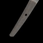 daisho-nihonto-bishu-miharaju-masachika-yasumitsu-15