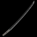 daisho-nihonto-bishu-miharaju-masachika-yasumitsu-34