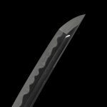 daisho-nihonto-bishu-miharaju-masachika-yasumitsu-35