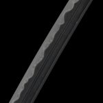 daisho-nihonto-bishu-miharaju-masachika-yasumitsu-36