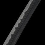 daisho-nihonto-bishu-miharaju-masachika-yasumitsu-37
