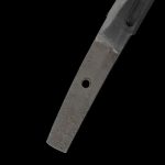 daisho-nihonto-bishu-miharaju-masachika-yasumitsu-38