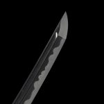 daisho-nihonto-bishu-miharaju-masachika-yasumitsu-39