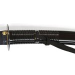 daisho-nihonto-bishu-miharaju-masachika-yasumitsu-49