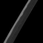 daisho-nihonto-bishu-miharaju-masachika-yasumitsu-5
