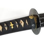 daisho-nihonto-bishu-miharaju-masachika-yasumitsu-52